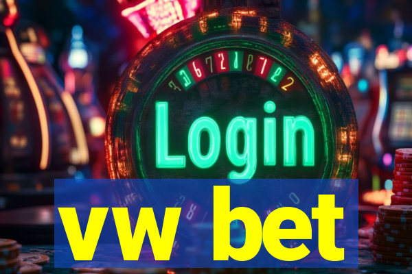 vw bet